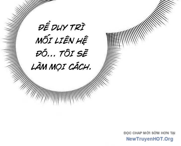 Người Giám Định Cổ Vật: Chapter 45