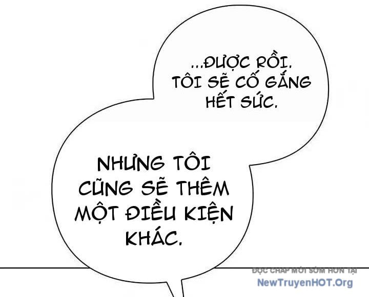 Người Giám Định Cổ Vật: Chapter 45