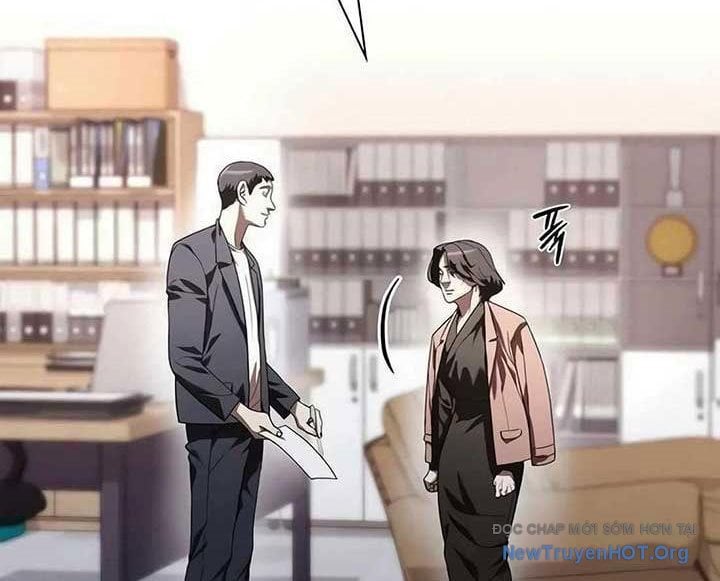 Người Giám Định Cổ Vật: Chapter 45