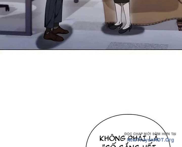 Người Giám Định Cổ Vật: Chapter 45