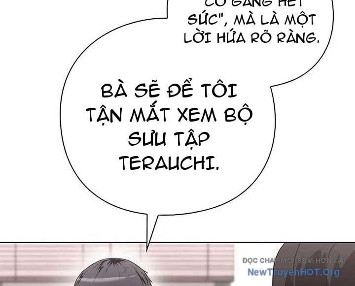 Người Giám Định Cổ Vật: Chapter 45