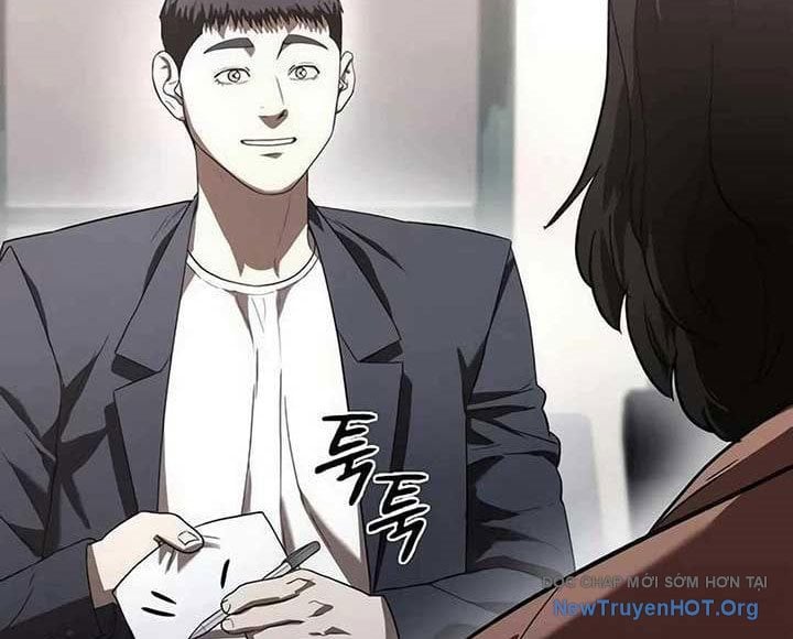 Người Giám Định Cổ Vật: Chapter 45