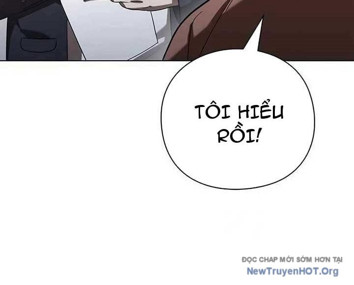 Người Giám Định Cổ Vật: Chapter 45