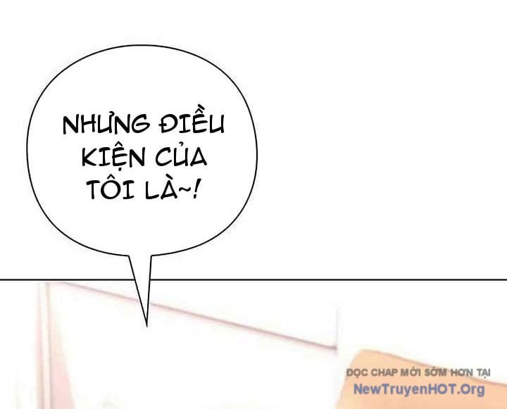 Người Giám Định Cổ Vật: Chapter 45