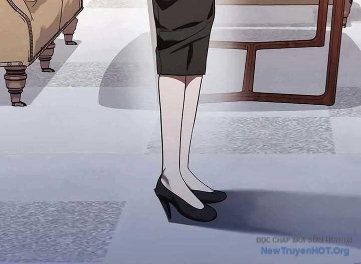 Người Giám Định Cổ Vật: Chapter 45