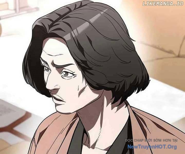 Người Giám Định Cổ Vật: Chapter 45