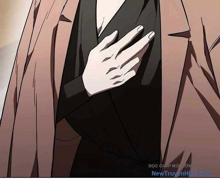 Người Giám Định Cổ Vật: Chapter 45