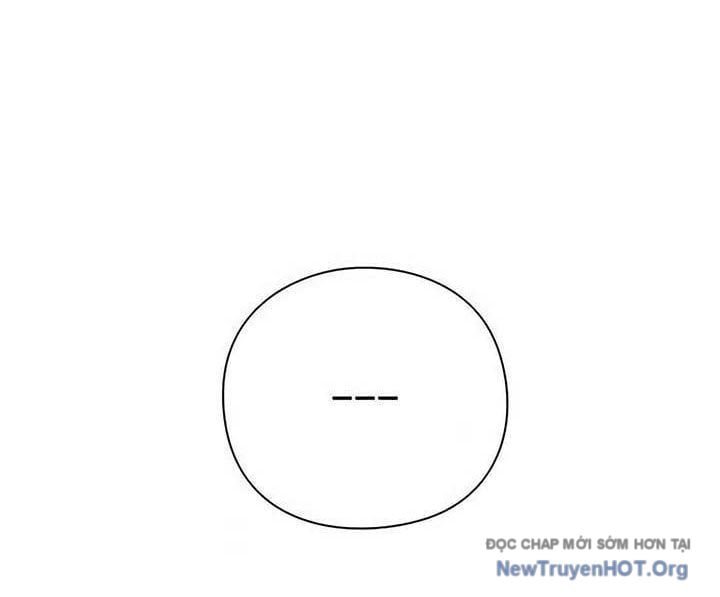 Người Giám Định Cổ Vật: Chapter 45