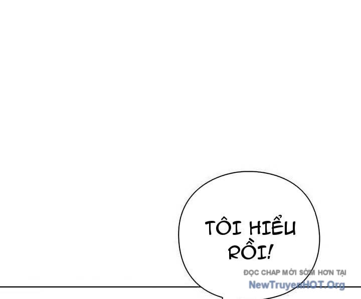 Người Giám Định Cổ Vật: Chapter 45