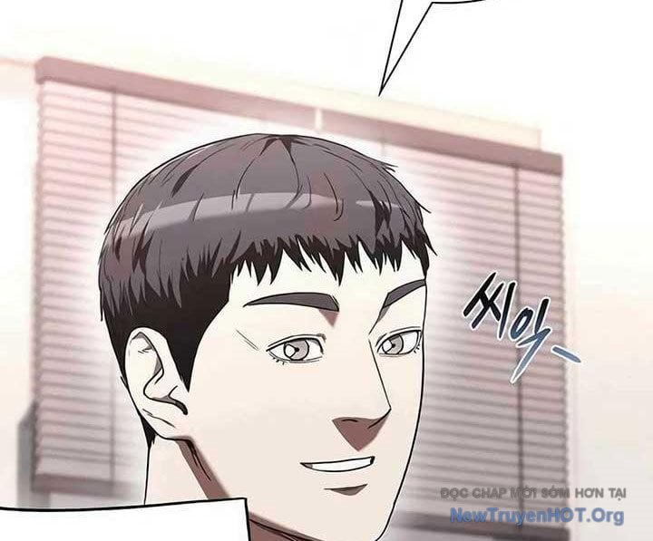 Người Giám Định Cổ Vật: Chapter 45