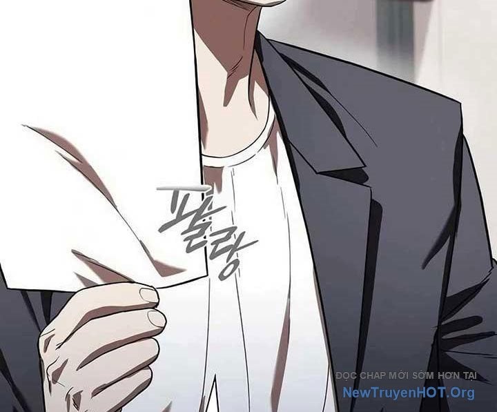 Người Giám Định Cổ Vật: Chapter 45