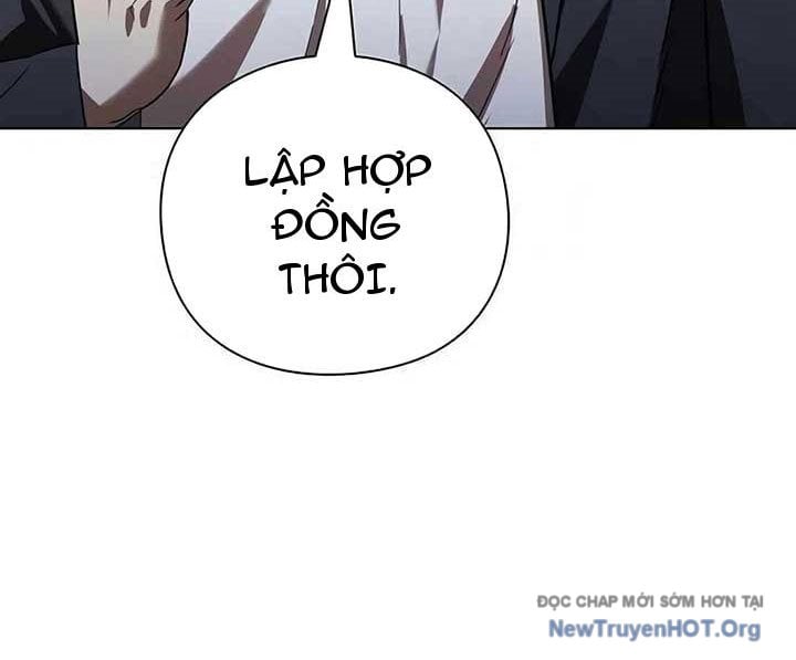 Người Giám Định Cổ Vật: Chapter 45