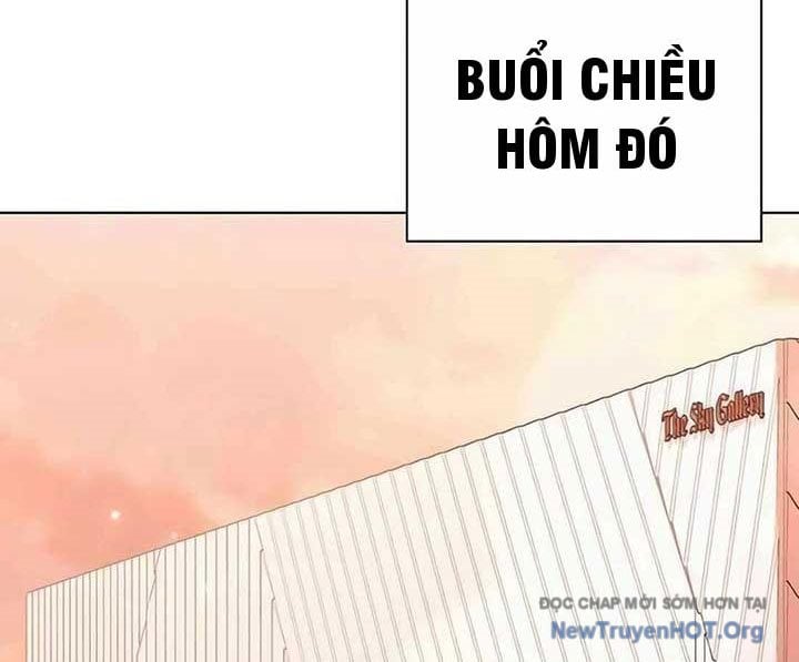 Người Giám Định Cổ Vật: Chapter 45