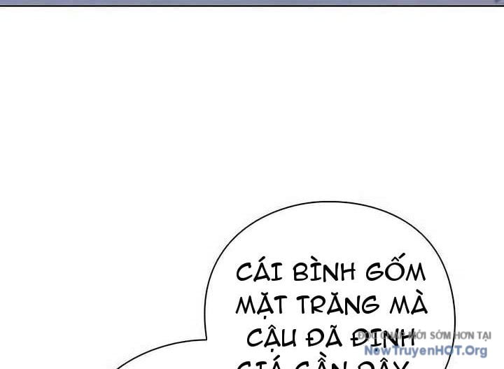 Người Giám Định Cổ Vật: Chapter 45