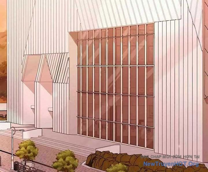 Người Giám Định Cổ Vật: Chapter 45