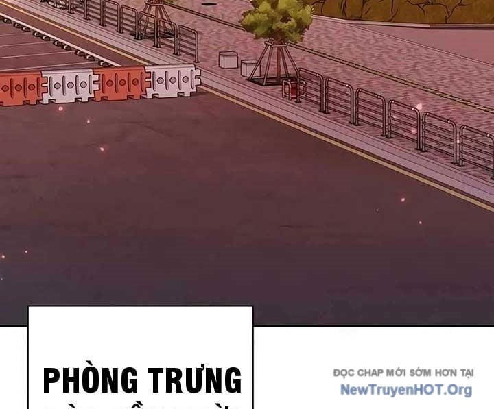 Người Giám Định Cổ Vật: Chapter 45