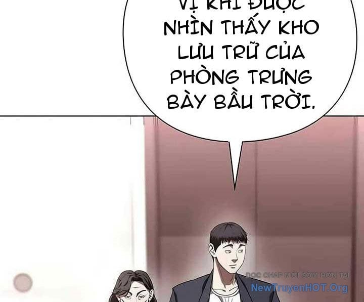 Người Giám Định Cổ Vật: Chapter 45