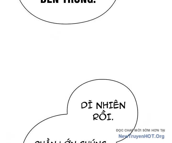 Người Giám Định Cổ Vật: Chapter 45