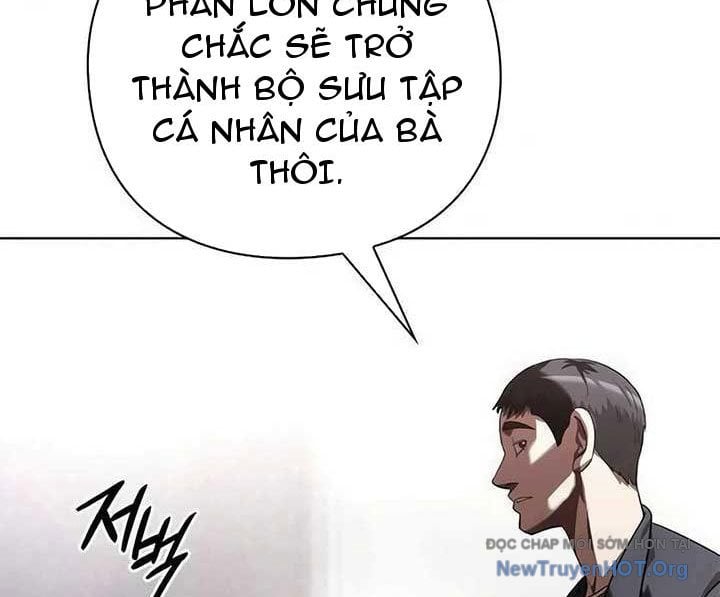 Người Giám Định Cổ Vật: Chapter 45