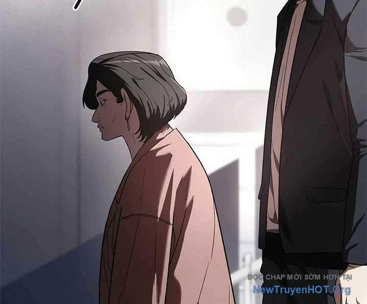 Người Giám Định Cổ Vật: Chapter 45