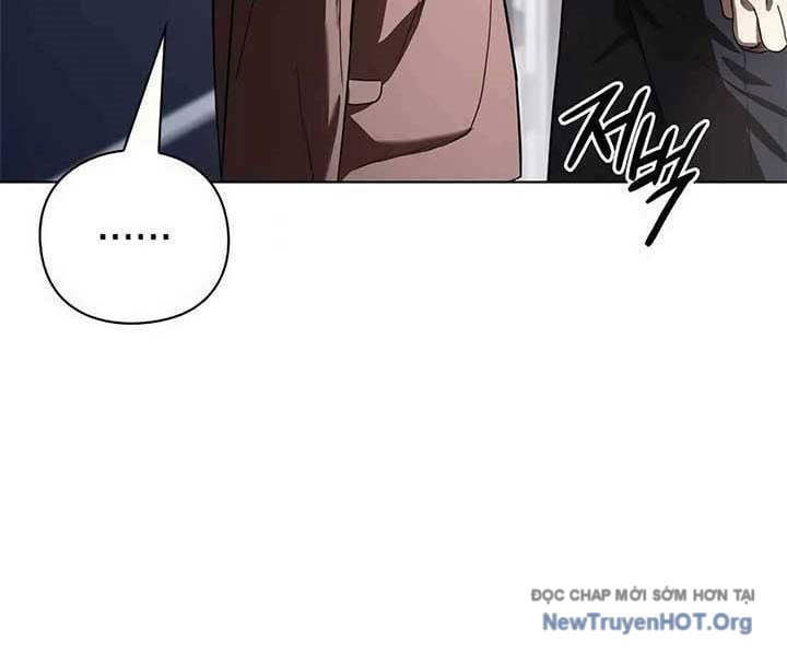 Người Giám Định Cổ Vật: Chapter 45