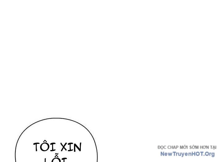 Người Giám Định Cổ Vật: Chapter 45