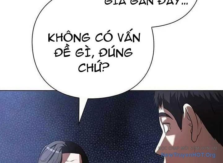 Người Giám Định Cổ Vật: Chapter 45