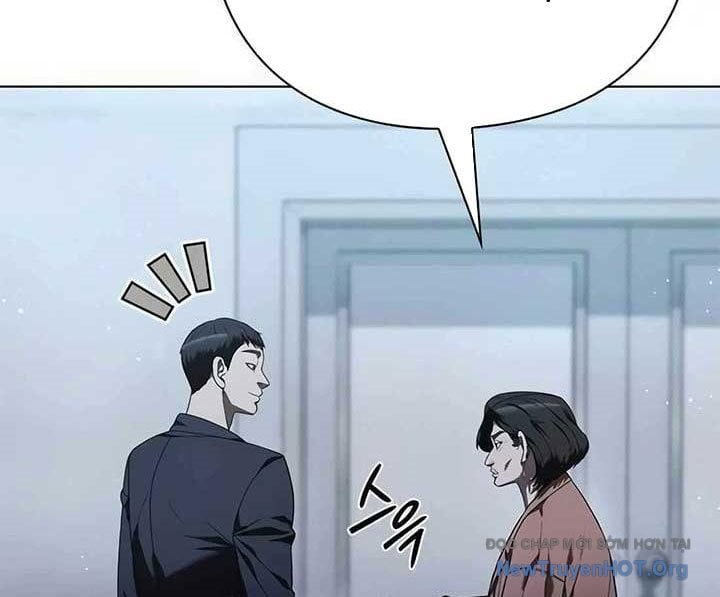 Người Giám Định Cổ Vật: Chapter 45