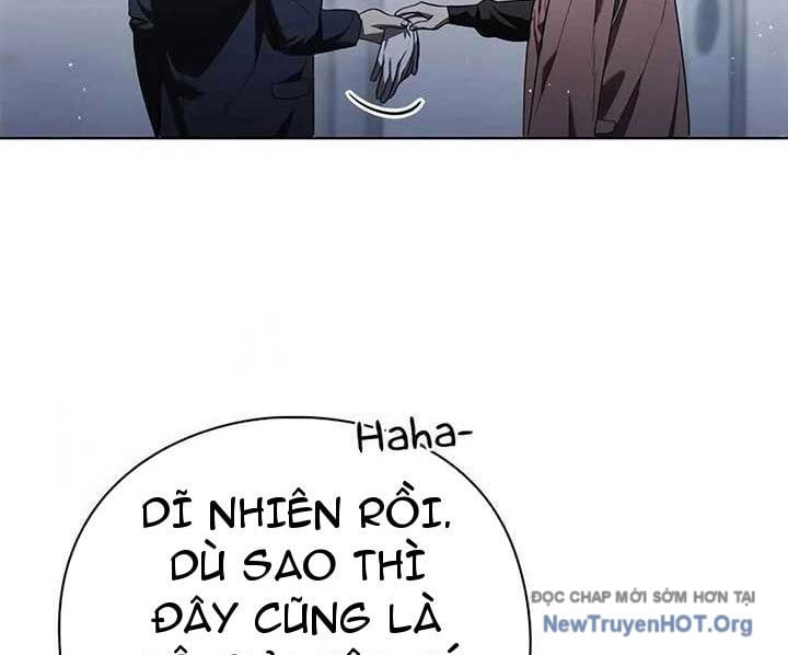 Người Giám Định Cổ Vật: Chapter 45