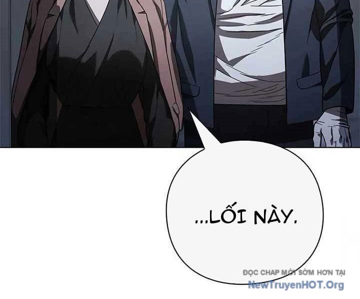 Người Giám Định Cổ Vật: Chapter 45