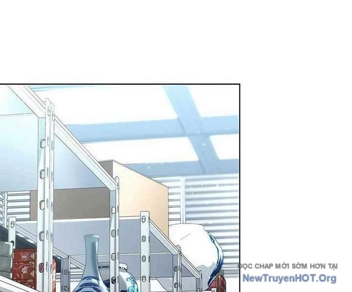 Người Giám Định Cổ Vật: Chapter 45