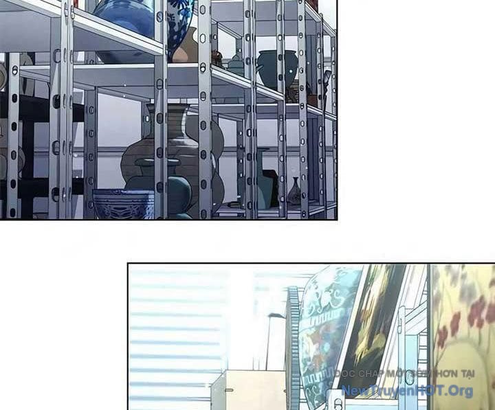 Người Giám Định Cổ Vật: Chapter 45