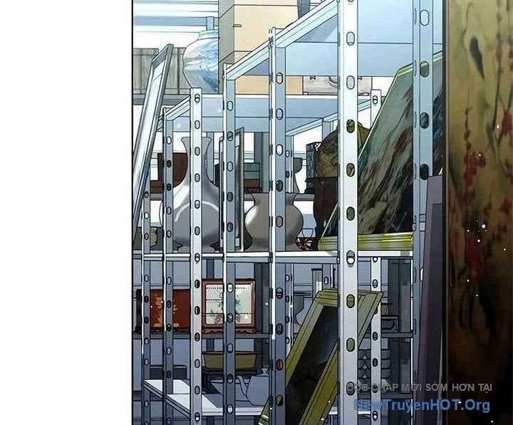 Người Giám Định Cổ Vật: Chapter 45