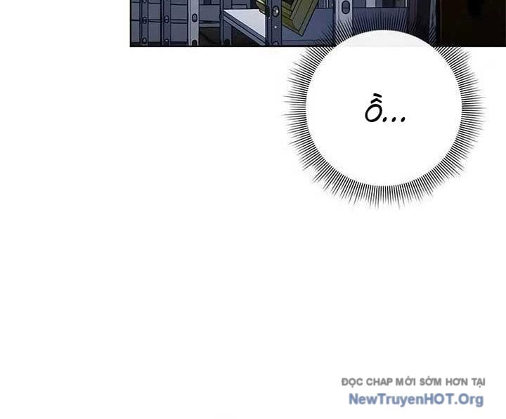 Người Giám Định Cổ Vật: Chapter 45