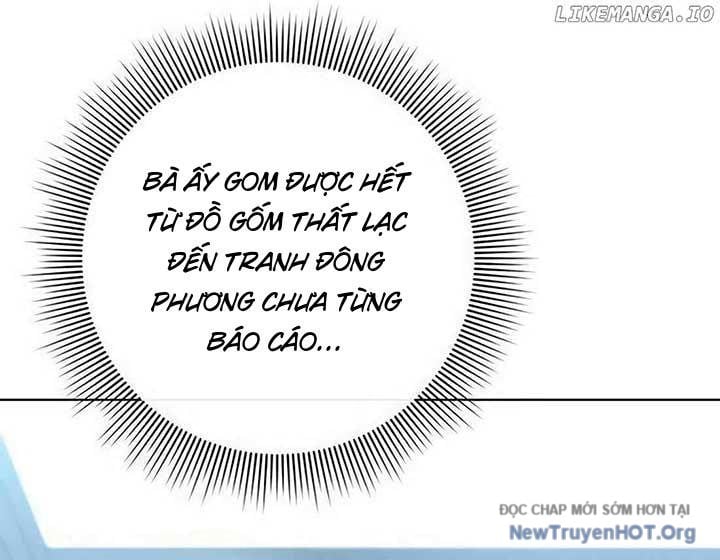 Người Giám Định Cổ Vật: Chapter 45