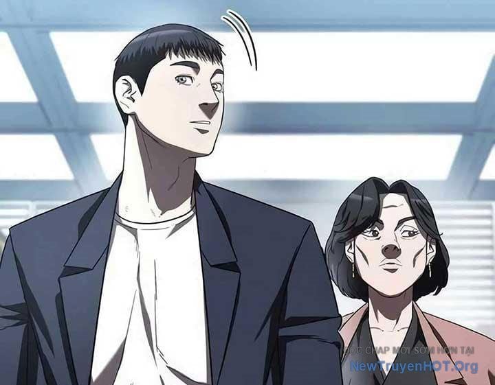 Người Giám Định Cổ Vật: Chapter 45