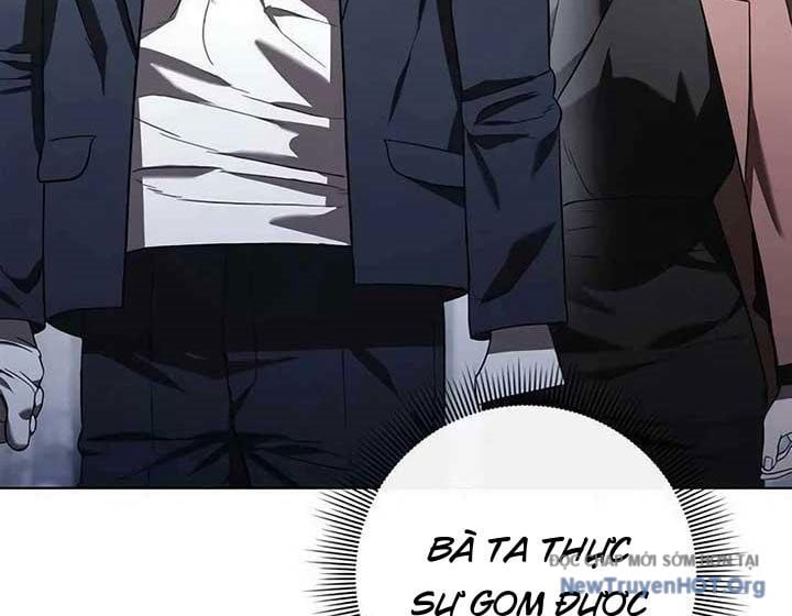 Người Giám Định Cổ Vật: Chapter 45