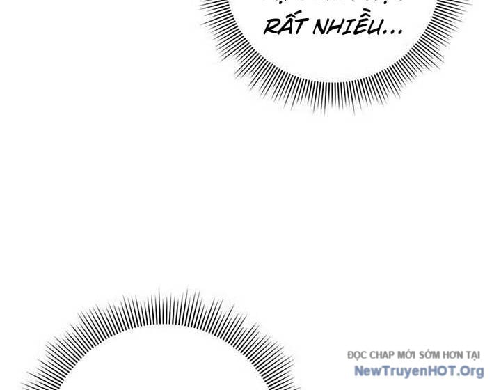 Người Giám Định Cổ Vật: Chapter 45