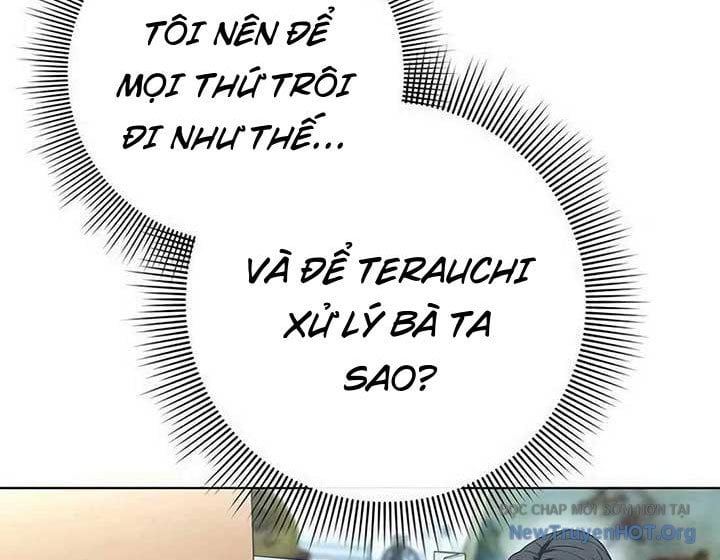 Người Giám Định Cổ Vật: Chapter 45