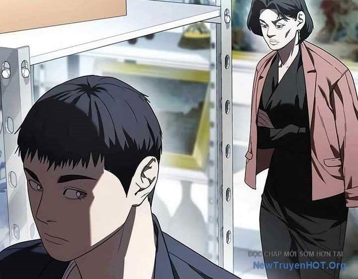 Người Giám Định Cổ Vật: Chapter 45