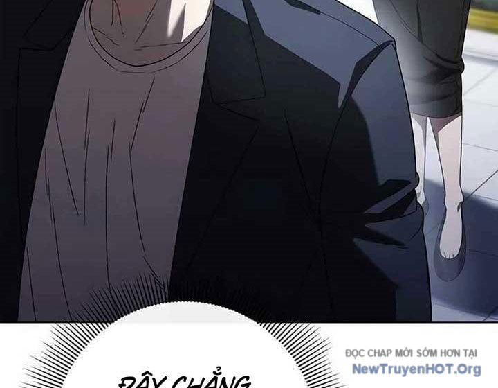 Người Giám Định Cổ Vật: Chapter 45