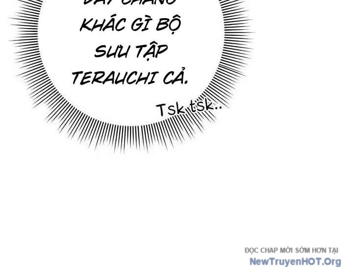 Người Giám Định Cổ Vật: Chapter 45