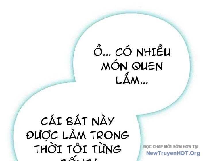 Người Giám Định Cổ Vật: Chapter 45