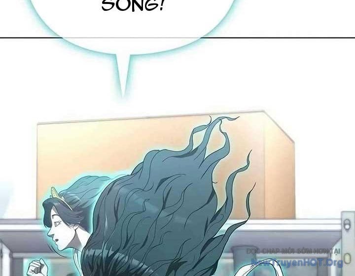 Người Giám Định Cổ Vật: Chapter 45