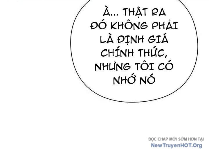 Người Giám Định Cổ Vật: Chapter 45