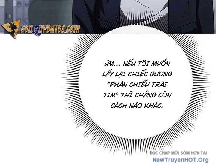 Người Giám Định Cổ Vật: Chapter 45