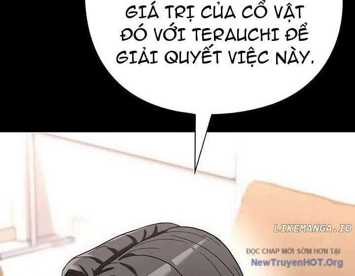 Người Giám Định Cổ Vật: Chapter 45