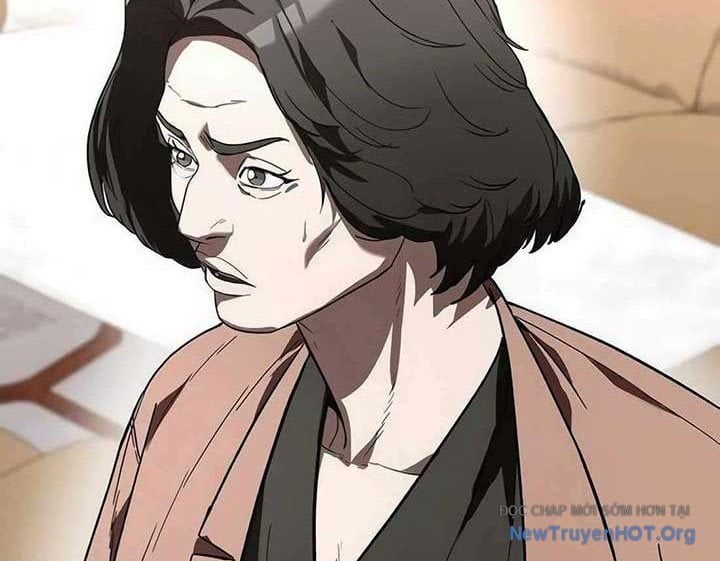 Người Giám Định Cổ Vật: Chapter 45