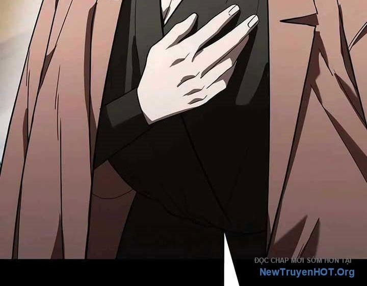 Người Giám Định Cổ Vật: Chapter 45