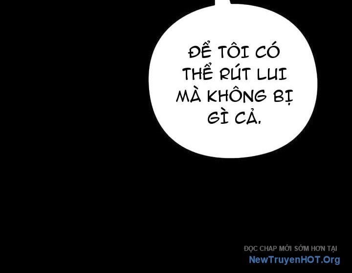 Người Giám Định Cổ Vật: Chapter 45